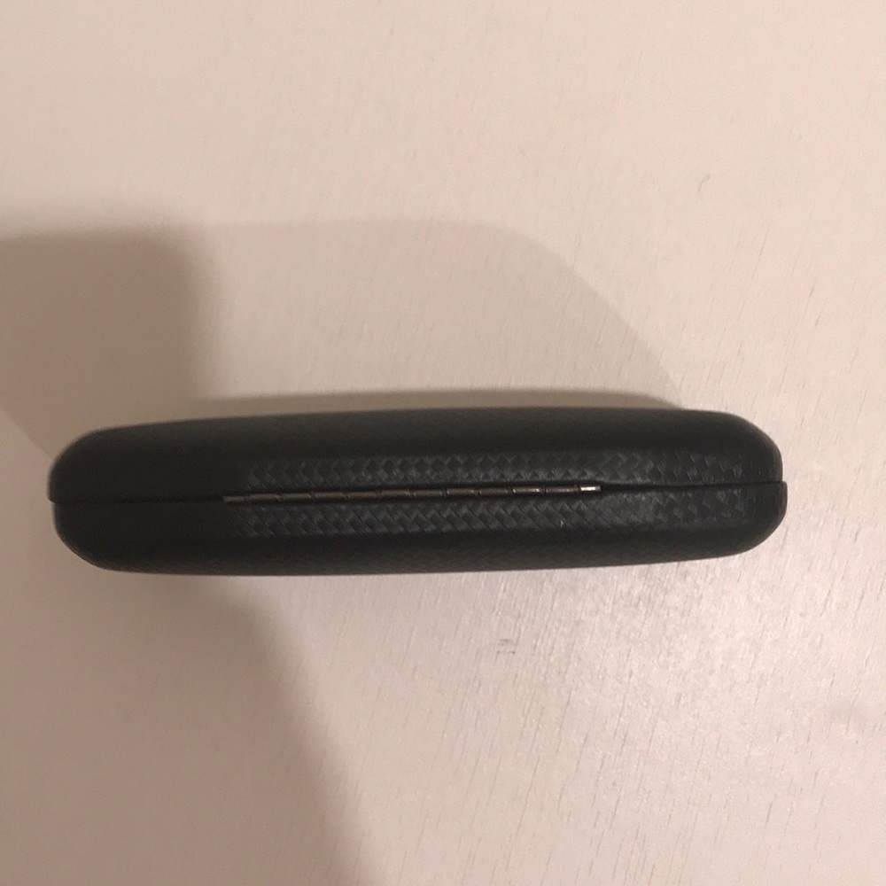 Two Regular glasses case - Picture 6 of 8